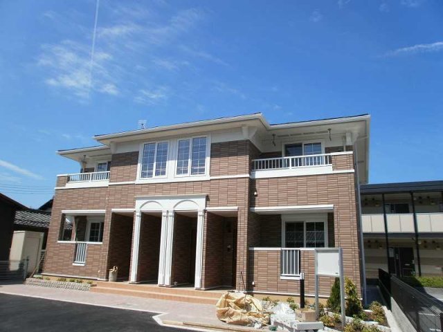 �i�q���C���{���@�͐��w�i�k��13���j