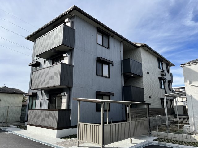 ���ꌧ�F���s�������P�k�c�j