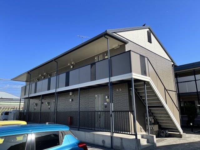 ���ꌧ�F���s���c���P�c�j