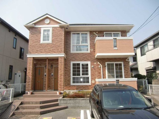 ���ꌧ�F���s���M���Q�c�j