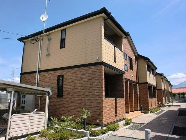 ���ꌧ���l�s�������R���P�q