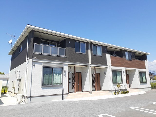 ���ꌧ�Č��s�F���Q�k�c�j