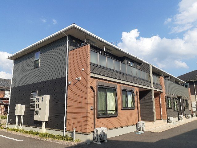 ���ꌧ�F���s�쐣�n�꒬�P�k�c�j