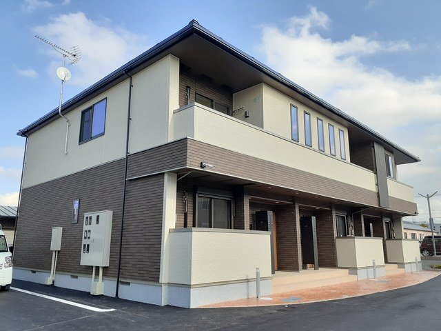 ���ꌧ�F���s�쐣�n�꒬�P�k�c�j