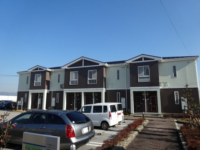 �ߍ]�S���{���@���m��w�i�k��17���j