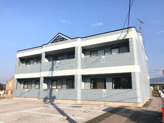 �i�q�k���{���@�ՕP�w�i�k��48���j