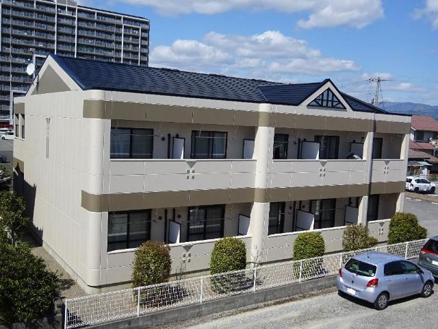 ���ꌧ���l�s�������P�j