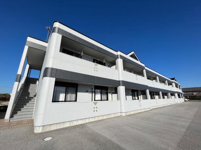 �ߍ]�S���{���@���m��w