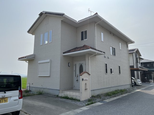 �ߍ]�S���{���@���m��w�i�k��69���j