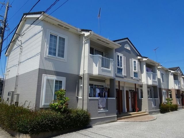 ���ꌧ���l�s�퍂���Q�k�c�j