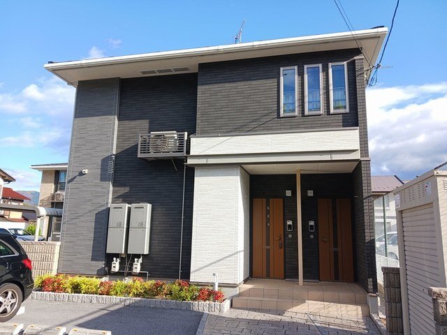 ���ꌧ�F���s�ڐ쒬�Q�k�c�j