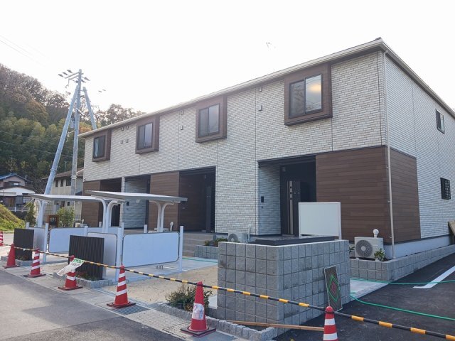 ���ꌧ�F���s�a�c���P�k�c�j