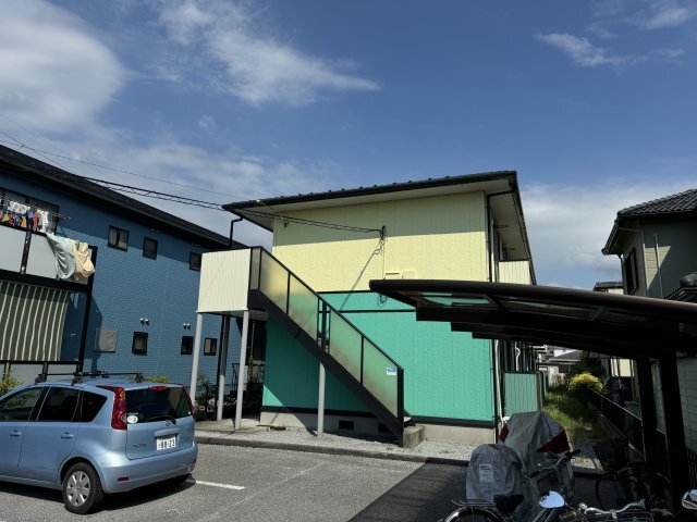 ���ꌧ�F���s���c���P�k�c�j