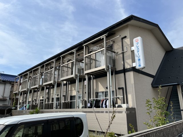 �i�q���C���{���@�F���w�i�k��28���j