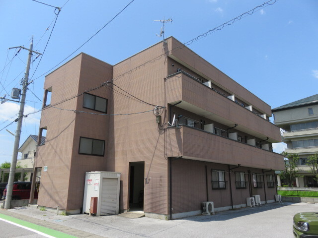 ���C���{���@�Č��w�i�k��11���j