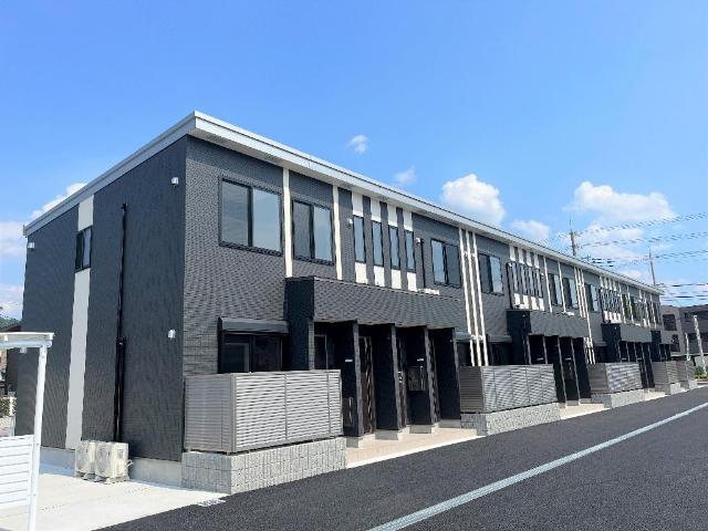 ���C���{���@�Č��w�i�k��7���j