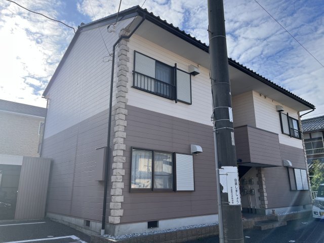 �ߍ]�S���{���@�F�����w�i�k��25���j