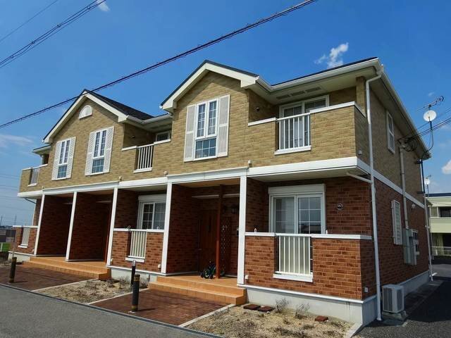 �ߍ]�S���{���@���m��w�i�k��20���j