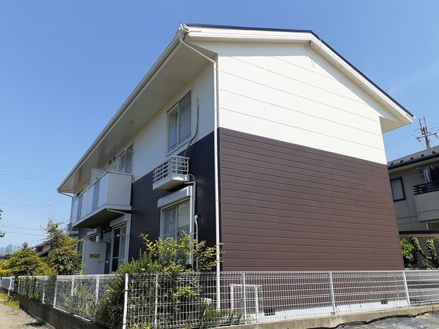 �i�q���C���{���@��F���w�i�k��18���j