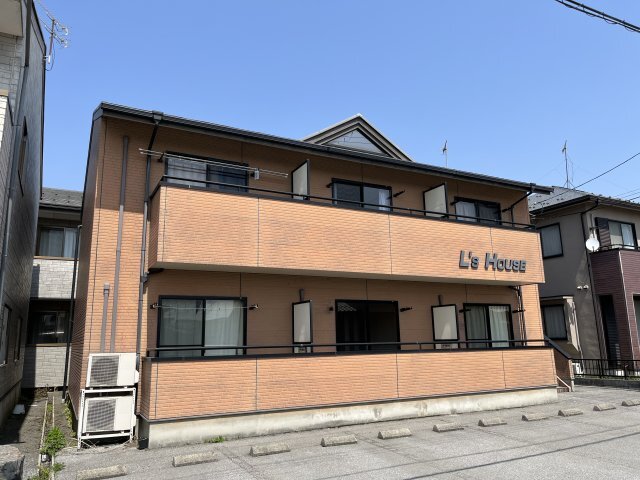 ���ꌧ���l�s�񌩒��P�c�j