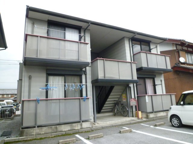 ���ꌧ���l�s���������P�c�j