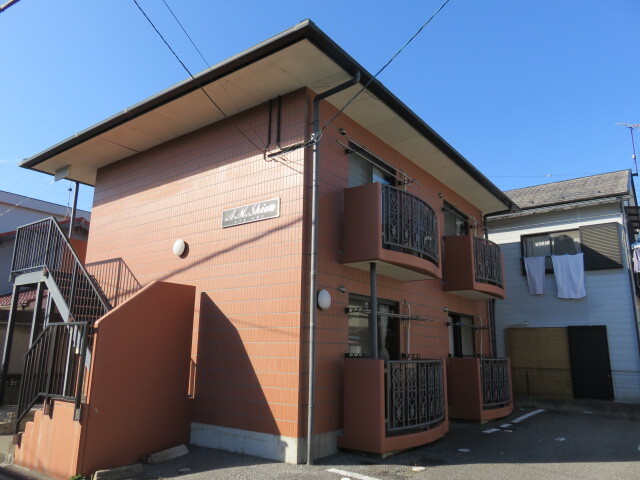 ���ꌧ���l�s�������P�j