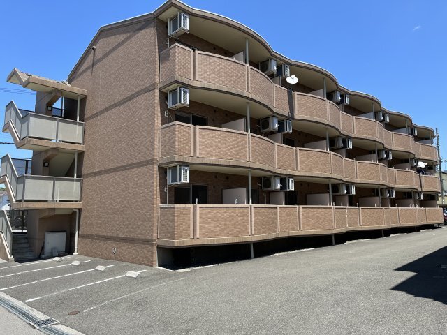 ���ꌧ���l�s�O�c���P�j