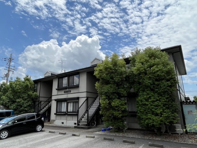 ���C���{���@�Č��w�i�k��13���j