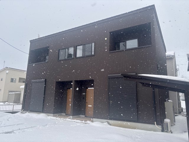 �I�X�X�������ʐ^