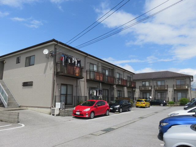 ���ꌧ���l�s���x���P�c�j