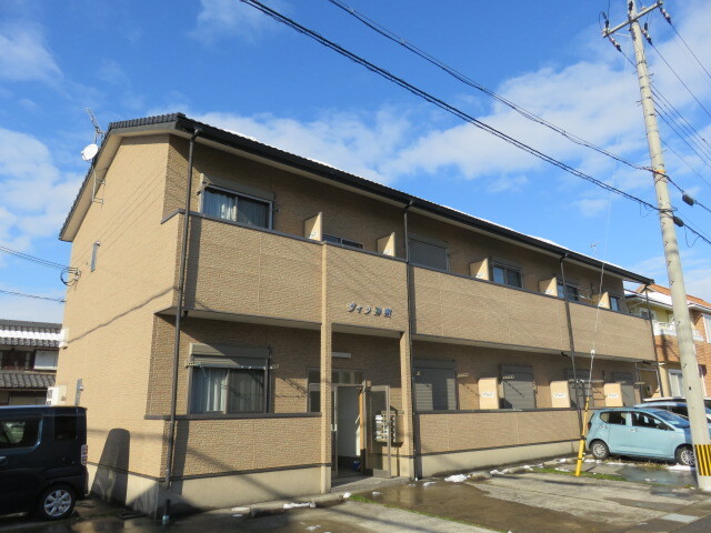 ���ꌧ���l�s�_�ƒ��P�j