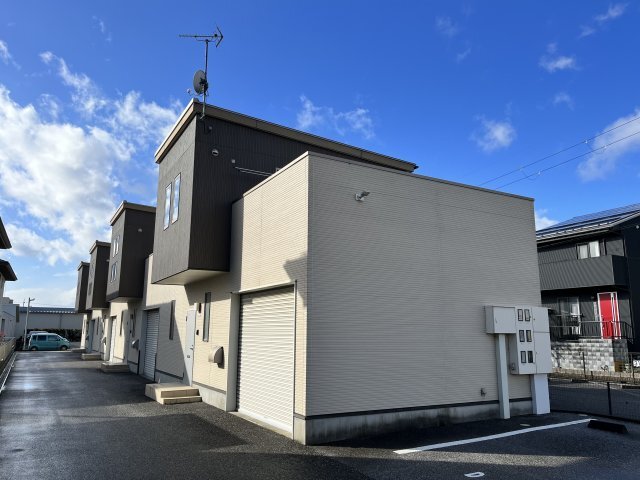 ���ꌧ���l�s�������R���Q�k�c�j