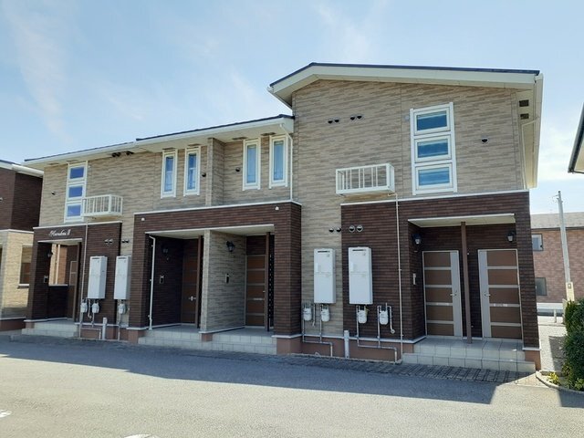 ���ꌧ���l�s�l�c�˒��P�q