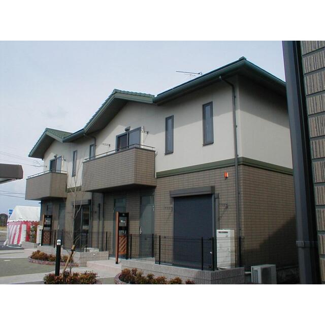 ���ꌧ���l�s�_�ƒ��Q�k�c�j