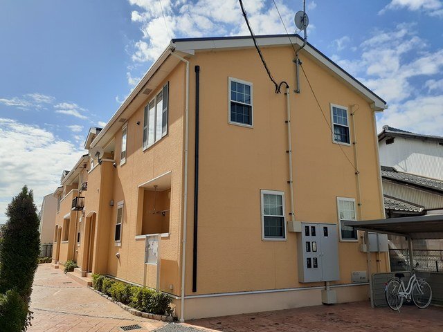 ���ꌧ�F���s���c���Q�k�c�j