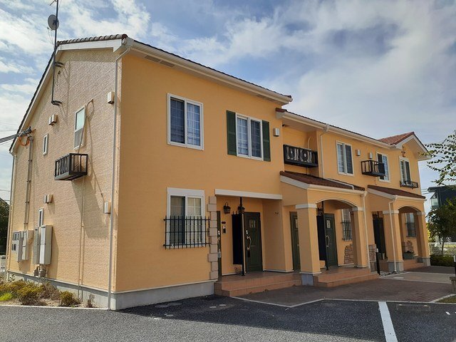 ���ꌧ�F���s�������Q�k�c�j