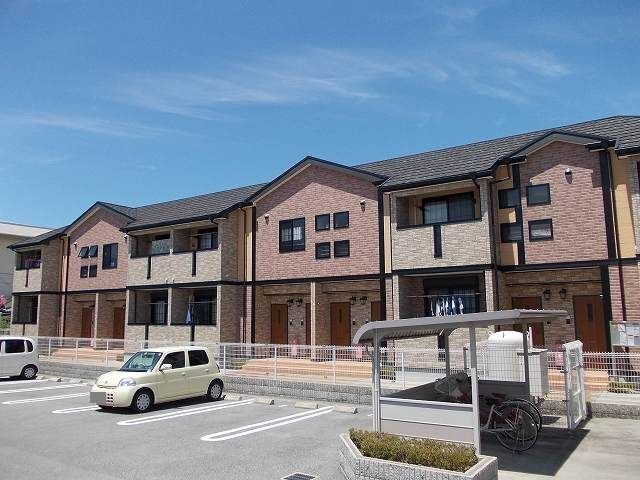 ���ꌧ���l�s�{�i���P�j