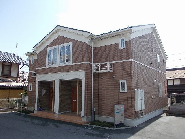 ���ꌧ���l�s�����������Q�k�c�j