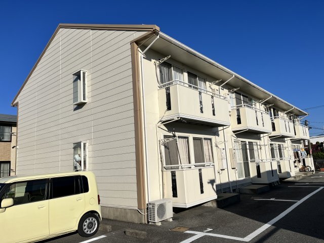 ���ꌧ�F���s���򒬂Q�k�c�j