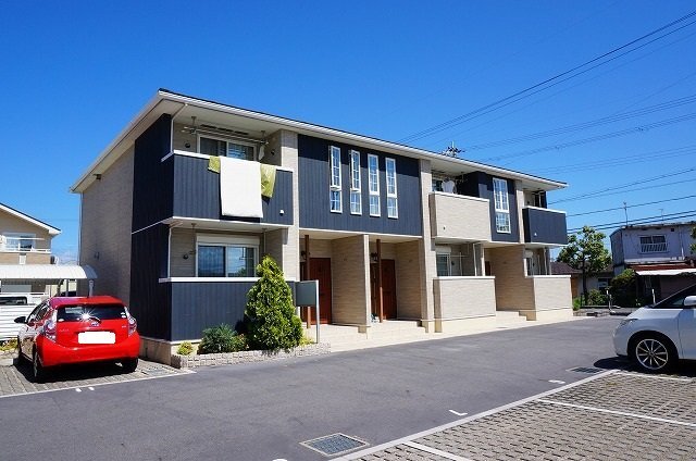 ���ꌧ�F���s���⒬�Q�k�c�j