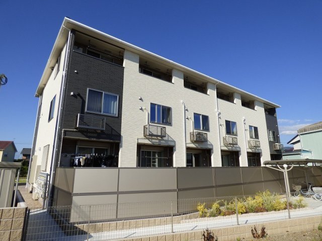 ���ꌧ�F���s���M�Q���ڂQ�k�c�j