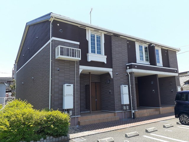 ���ꌧ���l�s���R���P�k�c�j