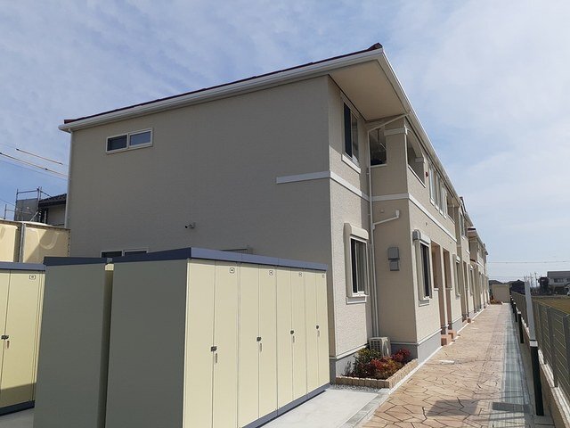 ���ꌧ���l�s�ؔV�{���ؔV�{�Q�k�c�j