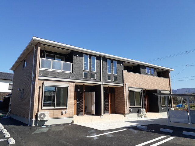 ���ꌧ���l�s�����c���P�k�c�j