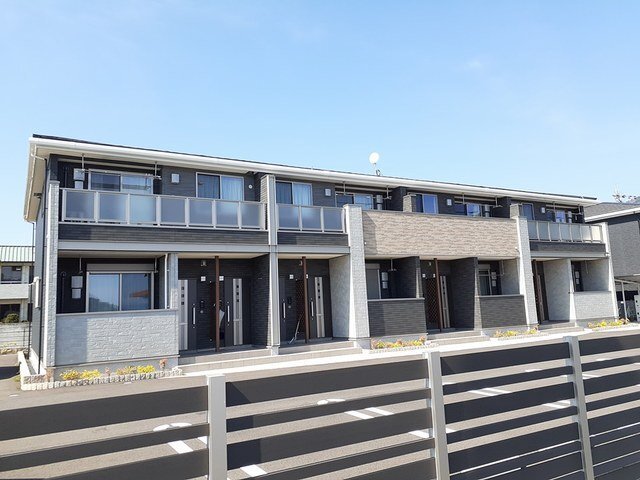 �i�q�k���{���@�؃m�{�w�i�k��11���j