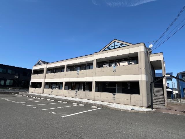 ���ꌧ�F���s��쐣���Q�c�j