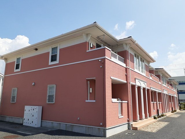 ���ꌧ�F���s�쐣�n�꒬�P�k�c�j