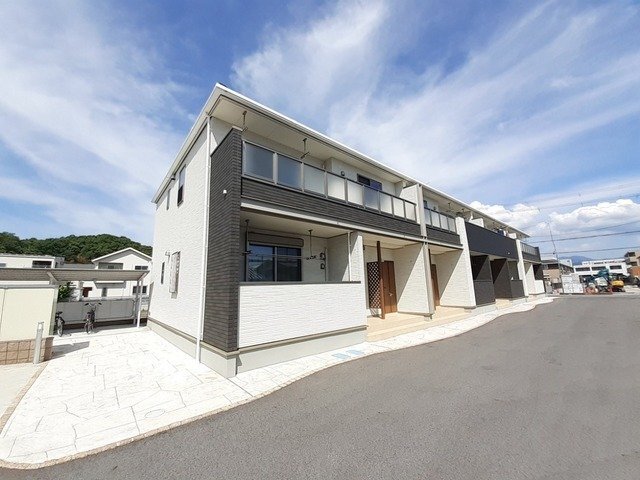 �i�q���C���{���@��F���w�i�k��14���j