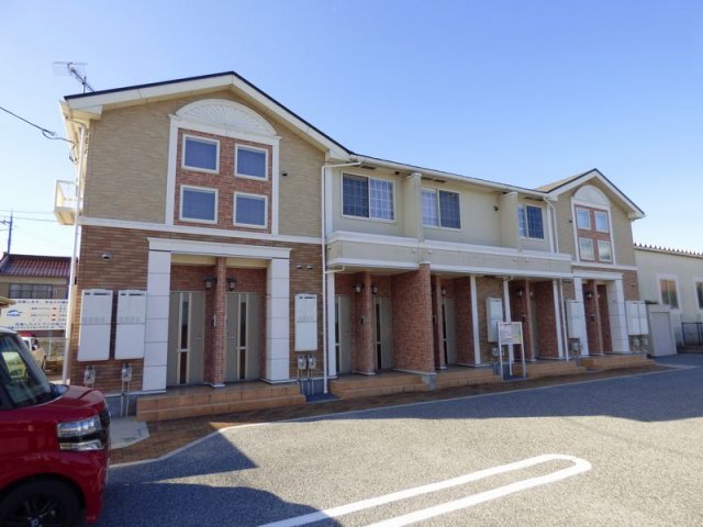 ���ꌧ�F���s�Ñ򒬂P�q