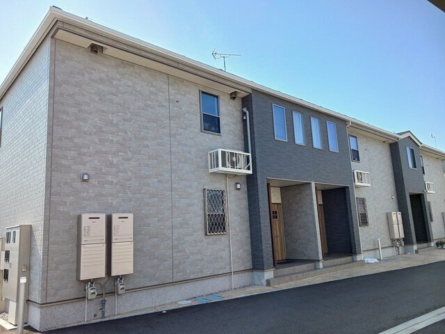 �ߍ]�S���{���@���m��w�i�k��14���j